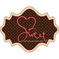 2sweet – Fine slastice i svadbene torte